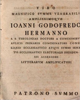 Artis institutendi observationes meteorologicas primae lineae