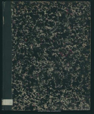 28.1882: Zeitschrift des Königlich Sächsischen Statistischen Bureaus