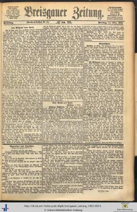 14.03.1902 (II.)