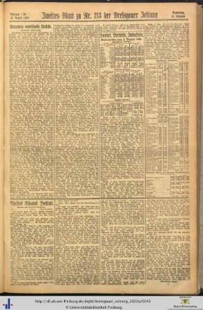 10.08.1922 (II.)