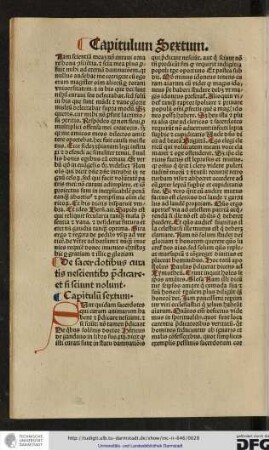 De sacerdotibus curatis nescientibus predicare et si sciunt nolunt.