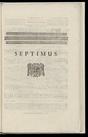 Septimus.