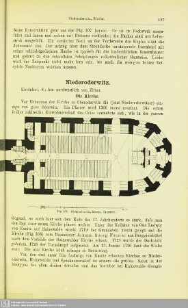 Niederoderwitz