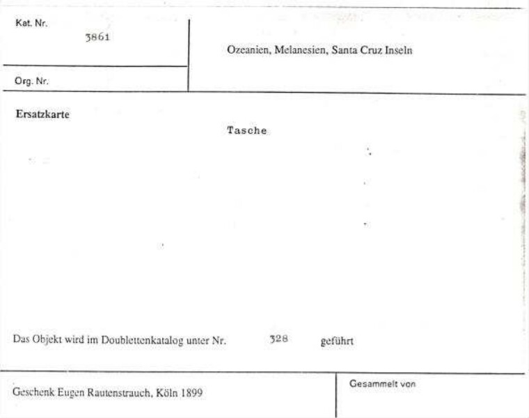 Dies ist ein Digitalisat eines historischen Dokuments. Es spiegelt den Entstehungskontext wider und entspricht nicht dem heutigen Maßstab einer geschichts- und diversitätsbewussten Sprache.
