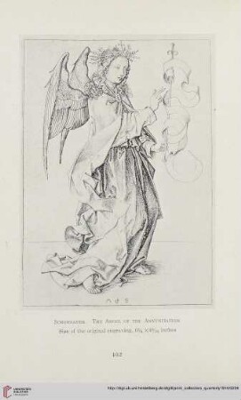 Martin Schongauer
