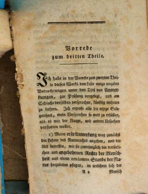 Versuch einer Anleitung zur Sittenlehre für alle Menschen, ohne Unterschied der Religionen : nebst einem Anhange von den Todesstrafen. 3