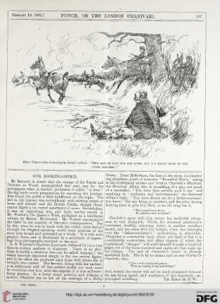 February 19, 1902