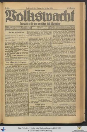 05.06.1914