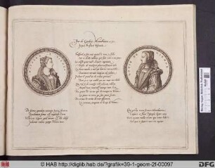 Jan de Gardesy Montalbanois a Jan Jacques Boissard Bisontin.