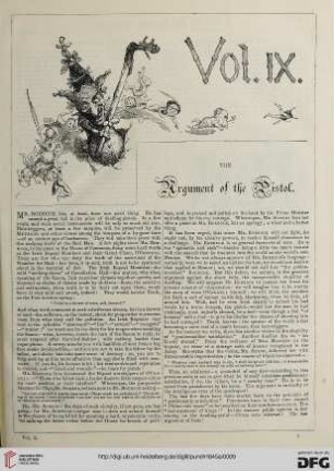 July to December, 1845