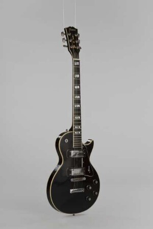 Gitarre