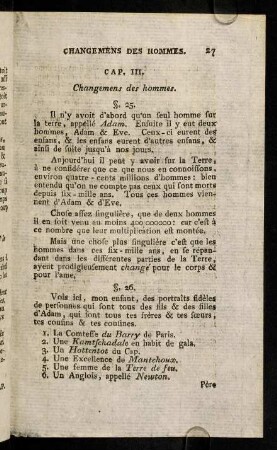 27-54, Chap. III.