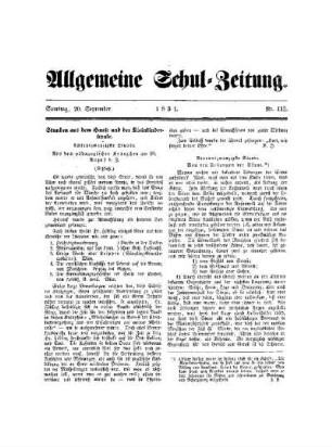 113: Heft 113