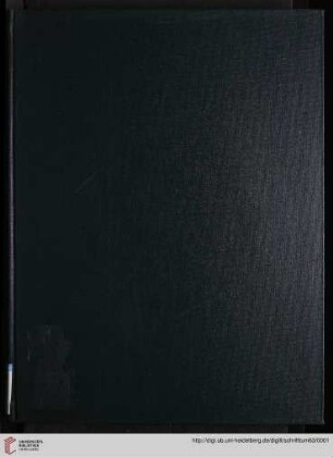 63: Schrifttum zur deutschen Kunst