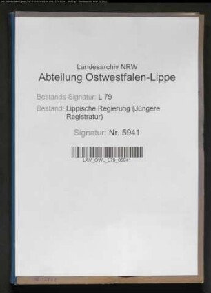 Schlachtvieh- und Fleischbeschau. Veröffentlichungen des Statistischen Reichsamtes