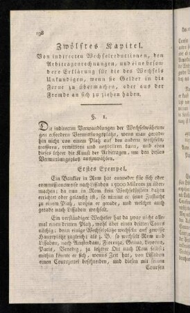 198-212, Zwoelftes Kapitel