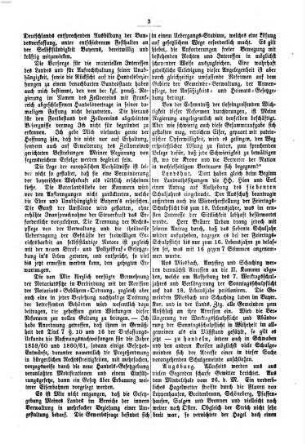 Wochenblatt für das christliche Volk. 1863