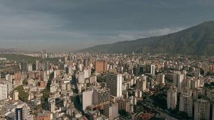 Está todo bien - Alles ist gut