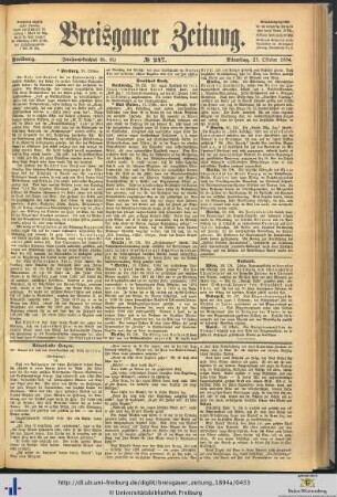 23.10.1894