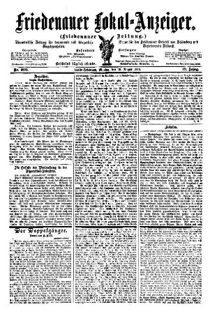 Nr. 200, 26.08.1912