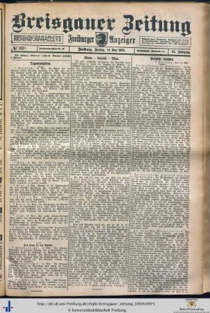 14.05.1909
