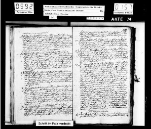 Die Kunstausstellung 1816 bis 1818