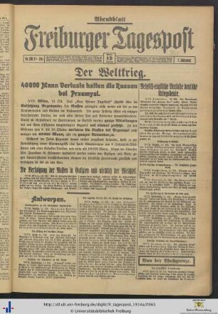 12.10.1914 (Abendblatt)