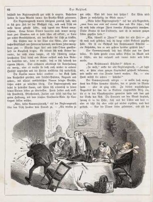 "Der Rehbock"