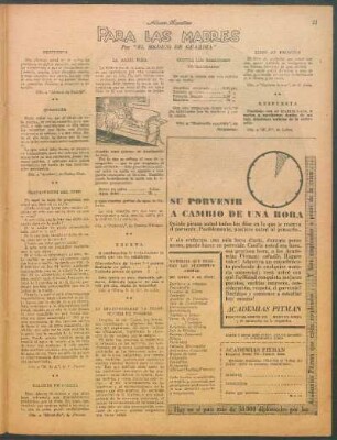 Libro de medicina