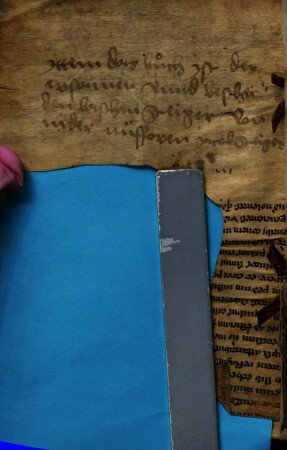 Sex linguarum, latinae, gallicae, hispanicae, italicae, anglicae et teutonice dilucidissimus dictionarius : = Vocabulaire de six languages, latin, francoys, espaignol, italiaen, anglois et aleman = Vocabular sechserley Sprach, lateynisch, französisch, spanisch, welsch, englisch unnd teutsch