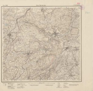 5422 (alte Nr.: Pr. 3170, Hess. Nr.: 19) Herbstein