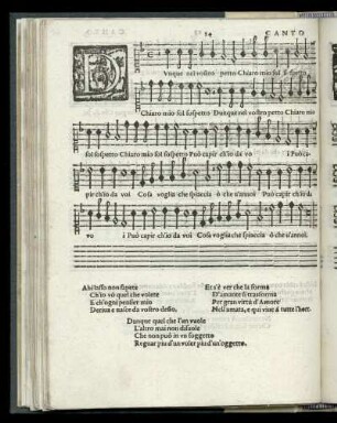 14. Dunque nel vostro petto