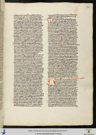[162r - 179v] Psalmen.