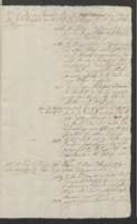 Sitzungsprotokoll 12.11.1806 [in: Protocoll über die Verhandlungen in den Sizzungen der Regensburgischen botan. Gesellschaft für das Jahr 1806, S.[27]]
