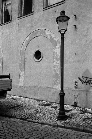 Naumburg