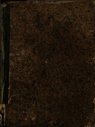 Moralia acutissimi