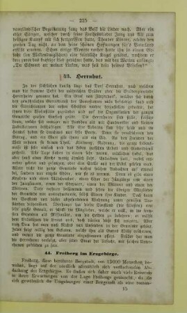 43. Herrnhut