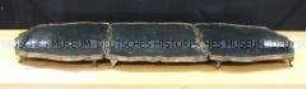 Surtout de table (Tafelaufsatz, 3-teilig)
