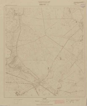 0506-432 Stuer