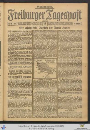 13.06.1918 (Morgenblatt)