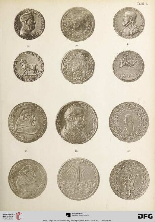 Nachträglich ergänzt: Tafel 1-47