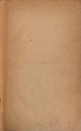 Die Anfänge der klassischen Studien zu Heidelberg : Beitrag zur pfälzischen Gelehrtengeschichte ; Festgabe zur Feier der vierzigjährigen Anwesenheit Friedrich Creuzers