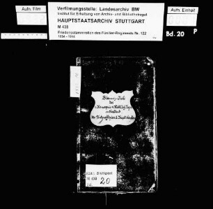 Unteroffiziere und Kapitulanten 1882-1898