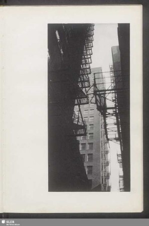 Hinterstrasse 1
