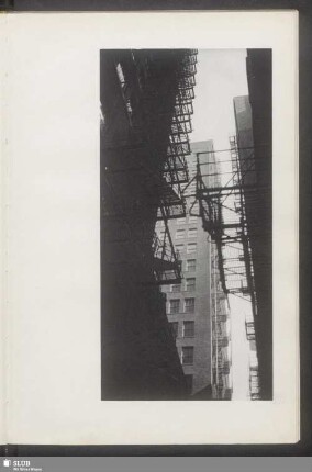 Hinterstrasse 1