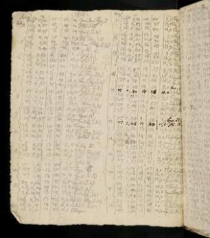 168-173, 1825, 4. August-31. Dezember
