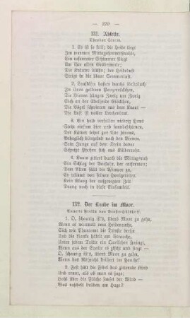 [Lesestücke 131-140]