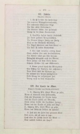 [Lesestücke 131-140]