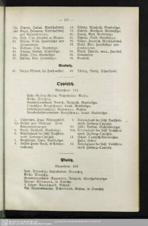 Plotitz