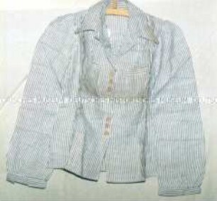 Arbeitsjacke (für Damen)